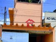 Casa / Sobrado para Venda em Cotia/SP Jardim Japão...