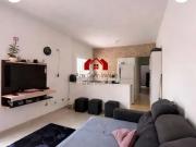 Casa / Sobrado para Venda em Cotia/SP Jardim Japão...