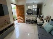 Casa / Sobrado para Venda em Cotia/SP Jardim Japão...