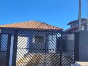 Casa / Sobrado para Venda em Cotia/SP Jardim Japão...