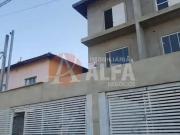 Casa / Sobrado para Venda em Cotia/SP Jardim Japão...