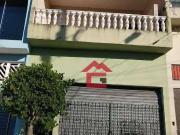 Casa / Sobrado para Venda em Cotia/SP Jardim Japão...