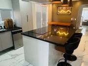 Casa / Sobrado para Venda em Cotia/SP Jardim Japão...