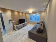 Casa / Sobrado para Venda em Cotia/SP Jardim Japão...