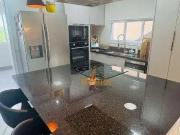 Casa / Sobrado para Venda em Cotia/SP Jardim Japão...