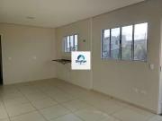 Casa / Sobrado para Venda em Cotia/SP Jardim Japão...