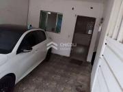 Casa / Sobrado para Venda em Cotia/SP Jardim Japão...