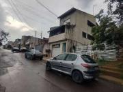 Casa / Sobrado para Venda em Cotia/SP Jardim Japão...