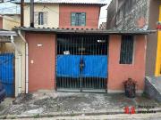 Casa / Sobrado para Venda em Cotia/SP Jardim Lambreta 2...