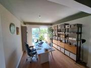 Casa / Sobrado para Venda em Cotia/SP Jardim Lambreta 3...