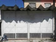 Casa / Sobrado para Venda em Cotia/SP Jardim Lambreta 3...