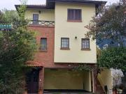 Casa / Sobrado para Venda em Cotia/SP Jardim Lambreta 3...