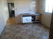 Casa / Sobrado para Venda em Cotia/SP Jardim Lambreta 3...