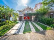 Casa / Sobrado para Venda em Cotia/SP Jardim Lambreta 3...