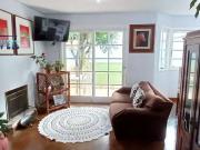 Casa / Sobrado para Venda em Cotia/SP Jardim Lambreta 4...