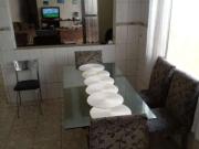 Casa / Sobrado para Venda em Cotia/SP Jardim Lavapes das...