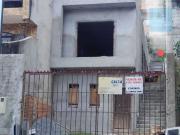 Casa / Sobrado para Venda em Cotia/SP Jardim Leonor 2...