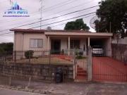 Casa / Sobrado para Venda em Cotia/SP Jardim Leonor 2...