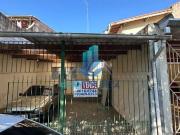 Casa / Sobrado para Venda em Cotia/SP Jardim Leonor 2...