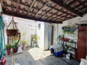 Casa / Sobrado para Venda em Cotia/SP Jardim Leonor 2...