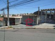 Casa / Sobrado para Venda em Cotia/SP Jardim Leonor 2...