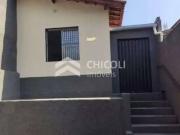 Casa / Sobrado para Venda em Cotia/SP Jardim Leonor 2...