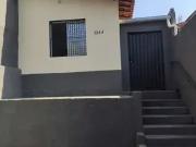 Casa / Sobrado para Venda em Cotia/SP Jardim Leonor 3...
