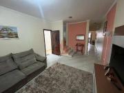 Casa / Sobrado para Venda em Cotia/SP Jardim Leonor 3...