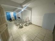 Casa / Sobrado para Venda em Cotia/SP Jardim Leonor 3...