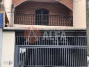 Casa / Sobrado para Venda em Cotia/SP Jardim Leonor 4...
