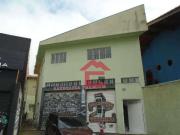 Casa / Sobrado para Venda em Cotia/SP Jardim Leonor 4...