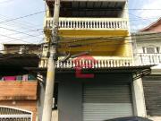 Casa / Sobrado para Venda em Cotia/SP Jardim Leonor 4...