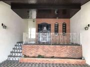 Casa / Sobrado para Venda em Cotia/SP Jardim Leonor 4...