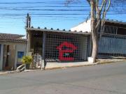 Casa / Sobrado para Venda em Cotia/SP Jardim Leonor 5...