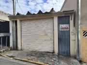 Casa / Sobrado para Venda em Cotia/SP Jardim Lina 2 Quartos