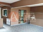 Casa / Sobrado para Venda em Cotia/SP Jardim Lina 3 Quartos