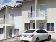 Casa / Sobrado para Venda em Cotia/SP Jardim Maranhão 2...
