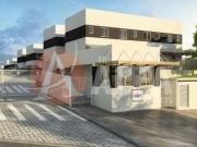 Casa / Sobrado para Venda em Cotia/SP Jardim Maranhão 2...