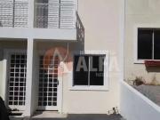 Casa / Sobrado para Venda em Cotia/SP Jardim Maranhão 2...