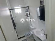 Casa / Sobrado para Venda em Cotia/SP Jardim Maranhão 2...