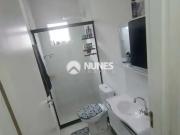 Casa / Sobrado para Venda em Cotia/SP Jardim Maranhão 2...