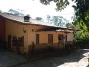 Casa / Sobrado para Venda em Cotia/SP Jardim Maranhão 3...