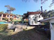 Casa / Sobrado para Venda em Cotia/SP Granja Viana 3 Quartos