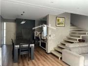 Casa / Sobrado para Venda em Cotia/SP Jardim Maranhão 4...