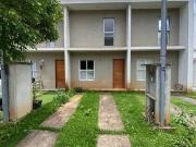 Casa / Sobrado para Venda em Cotia/SP Jardim Maria...