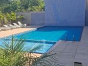 Casa / Sobrado para Venda em Cotia/SP Jardim Maria...