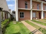 Casa / Sobrado para Venda em Cotia/SP Jardim Maria...