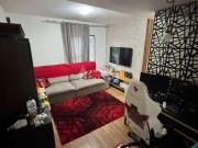 Casa / Sobrado para Venda em Cotia/SP Jardim Maria...