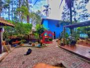 Casa / Sobrado para Venda em Cotia/SP Jardim Maria...