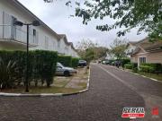 Casa / Sobrado para Venda em Cotia/SP Jardim Maria...